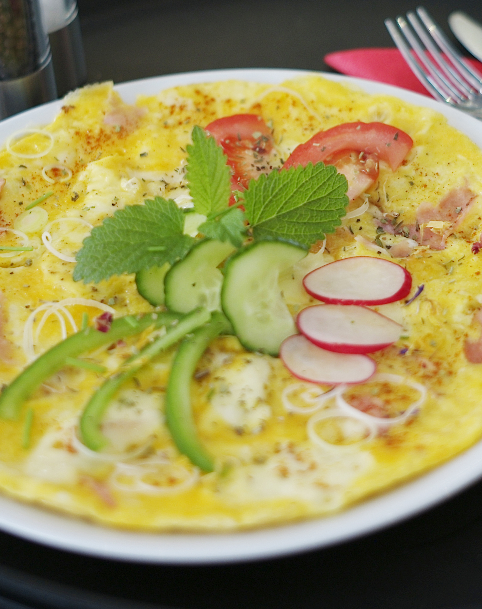 cafe coburg frühstüc mittagessenk